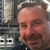 Robert Pozdol Sr.'s profile image