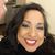 Lisa Campos's profile image