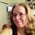 Susan Root-Ulbrich's profile image