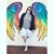 Candace Schmidt's profile image