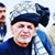Abdullah Hamit's profile image
