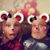 Ashley Bunnell White's profile image