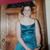 Mary Arrowood's profile image