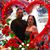 Bernadette Llamas-Lopez's profile image