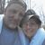 Timothy Schwemer Sr.'s profile image