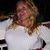 Litzi Lopez's profile image