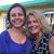 Traci Albright's profile image