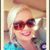 Kimberly Thomas's profile image