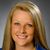 Shannan Laudet's profile image