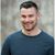 Shawn Michael Blevins's profile image