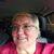Amy Larson's profile image