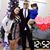 Stefany Cano's profile image