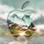 Jerome Hebert's profile image