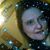 Sarah Beth McClure's profile image