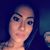 Sanchez Mimi's profile image