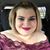 Amanda Grant's profile image