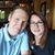 Carrie Braaten's profile image