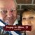 Donna Hallock's profile image