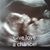 Myra Hutcheson Grigg's profile image