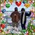 Sally Hagler Jaster's profile image