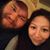 Sabrina Sarah Thayer's profile image
