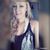 Katie Daugherty's profile image