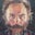 Martín Hunter's profile image