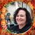 Kim Elm's profile image