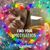 Peggy Harding's profile image