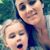 Bridgett Dumas's profile image