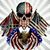 Chris Evans's profile image