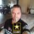 Utah Dyer's profile image