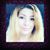 Nadine Toumeh's profile image