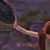 Francie Sorace's profile image