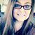 Tasha Marie's profile image