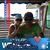 Lori Brown Burnette's profile image