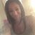Rachel Mahrle's profile image