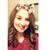 Amber Lucas's profile image
