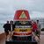 Paula Gillen Clarkson's profile image