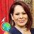Paula Martinez's profile image