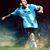 Marcos Garcilazo's profile image