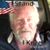 John Crotts's profile image