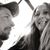 Lisa-Zach Lanham's profile image