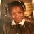 Erica King's profile image