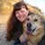 Carmen Meinhardi Dale's profile image