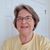 Trisha Lynes Bullington's profile image