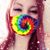 Sara Mager's profile image