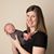 Natalie Anderton's profile image