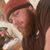 Robert Gmc Dunken's profile image
