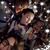 Ron-Amy Allen's profile image